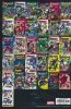 AVENGERS OMNIBUS VOL 02 HC [STANDARD] [9781302953560]